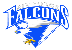 Air Force Falcons