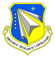 Air Force Research Laboratory 