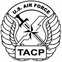 Air Force TACP