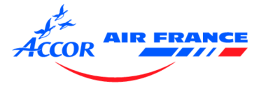 Air France 