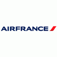 Air - Air France 