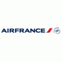 Travel - Air France 