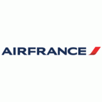 Air France (2009)