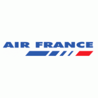 Air - Air France 