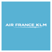 Air France KLM