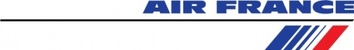 Air France logo