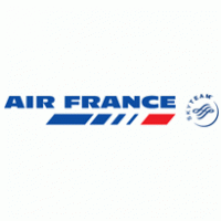 Air - Air France Sky Team 