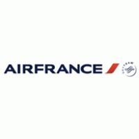 Air - Air France Skyteam 