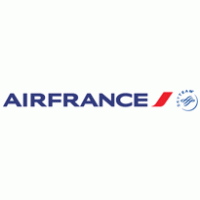 Air - Air France 