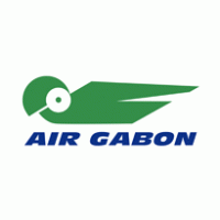 Air Gabon