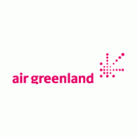 Air Greenland