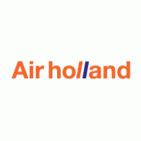 Air holland