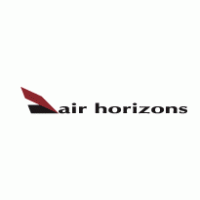 Air - Air Horizons 