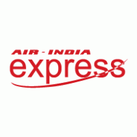 Air India Express