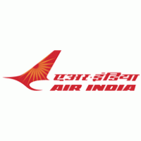 Air India