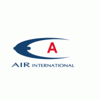 Air - Air International 
