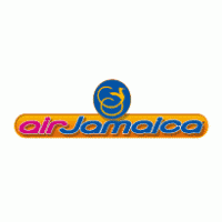 Air Jamaica