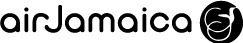 Air Jamaica logo