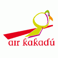 Air Kakadu