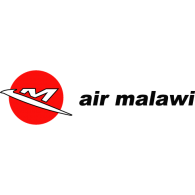 Air Malawi