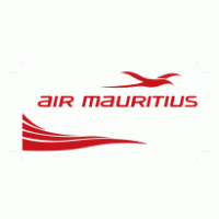 Air Mauritius Preview