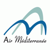 Air Méditerranée