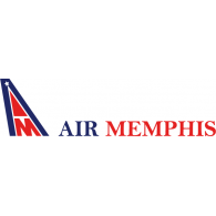 Air Memphis