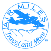 Air Miles