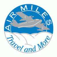 Finance - Air Miles 