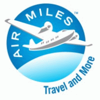 Travel - Air Miles 