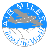 Air Miles