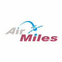 Air - Air Miles 