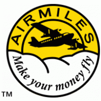 Air Miles