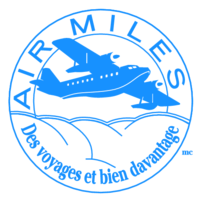 Air Miles 