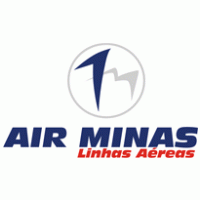 Air Minas Linhas Aéreas