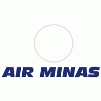 Air Minas