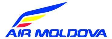 Air Moldova 