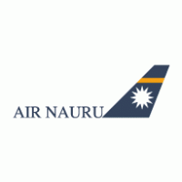 Air Nauru Preview