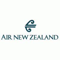 Air - Air New Zealand 