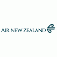 Air - Air New Zealand 