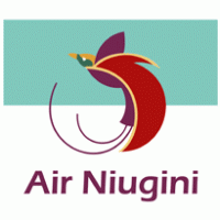 Air Niugini