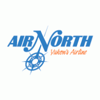 Air North