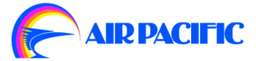 Air Pacific 