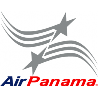 Air Panama