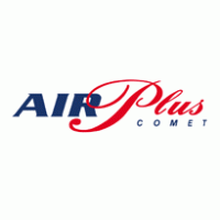 Air Plus Comet