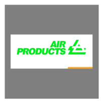 Air Products