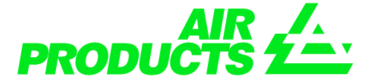 Air Products