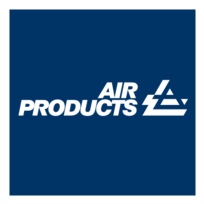 Air Products And Chemicals 