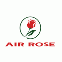 Air Rose