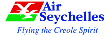Air Seychelles Preview